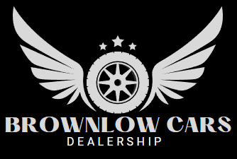 Brownlows Cars